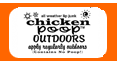 Chicken Poop