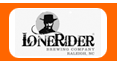 LoneRider Brewery