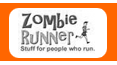 Zombie Runner