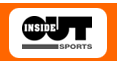 Inside-Out Sports