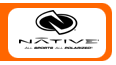 Native Eyewear