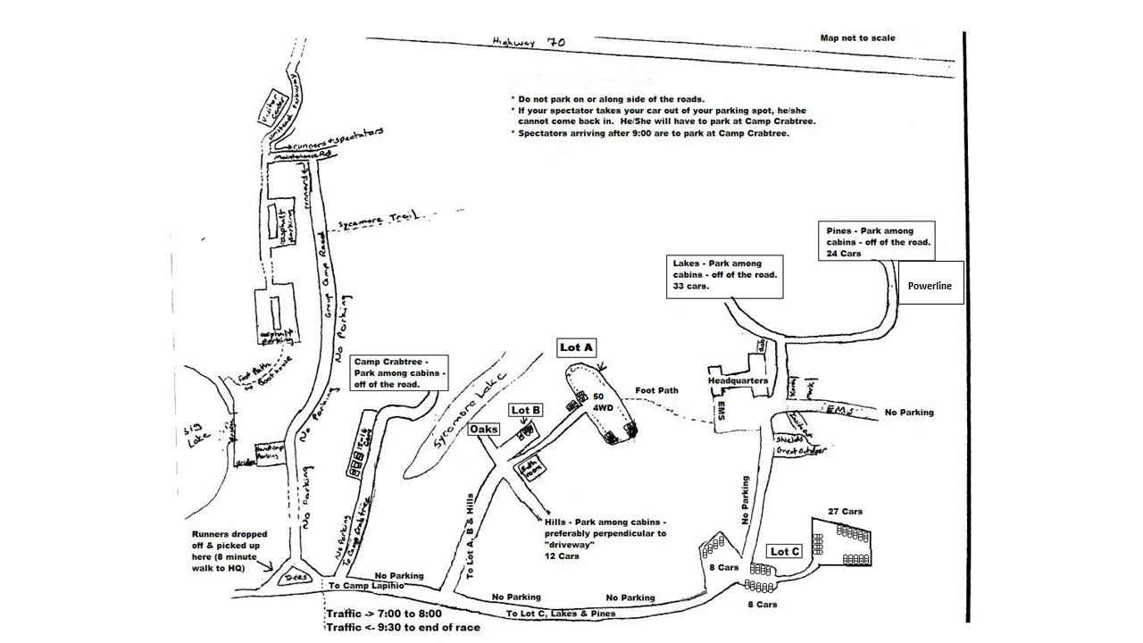 Battle of Bunker Hill - 12 Diagram